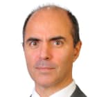 Enrique Stile photo