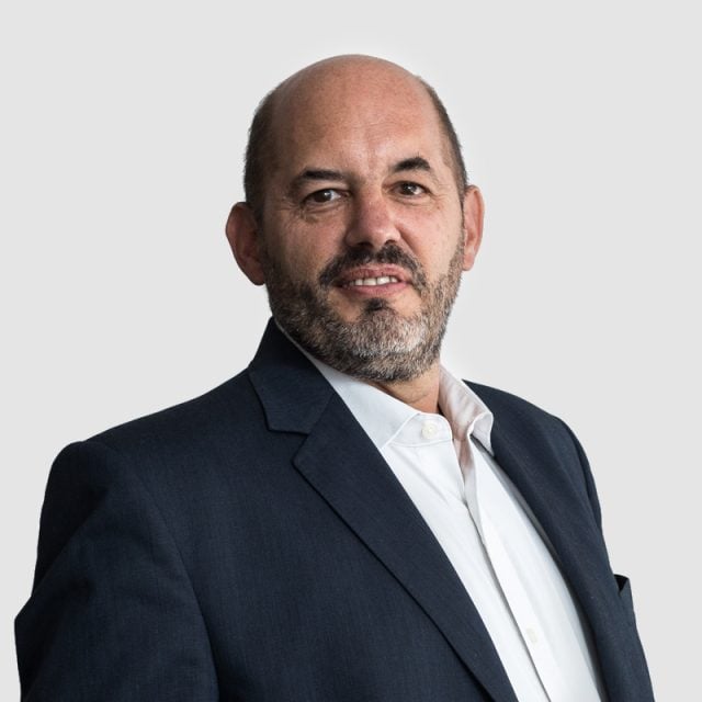 Ramón Zubiaurre photo