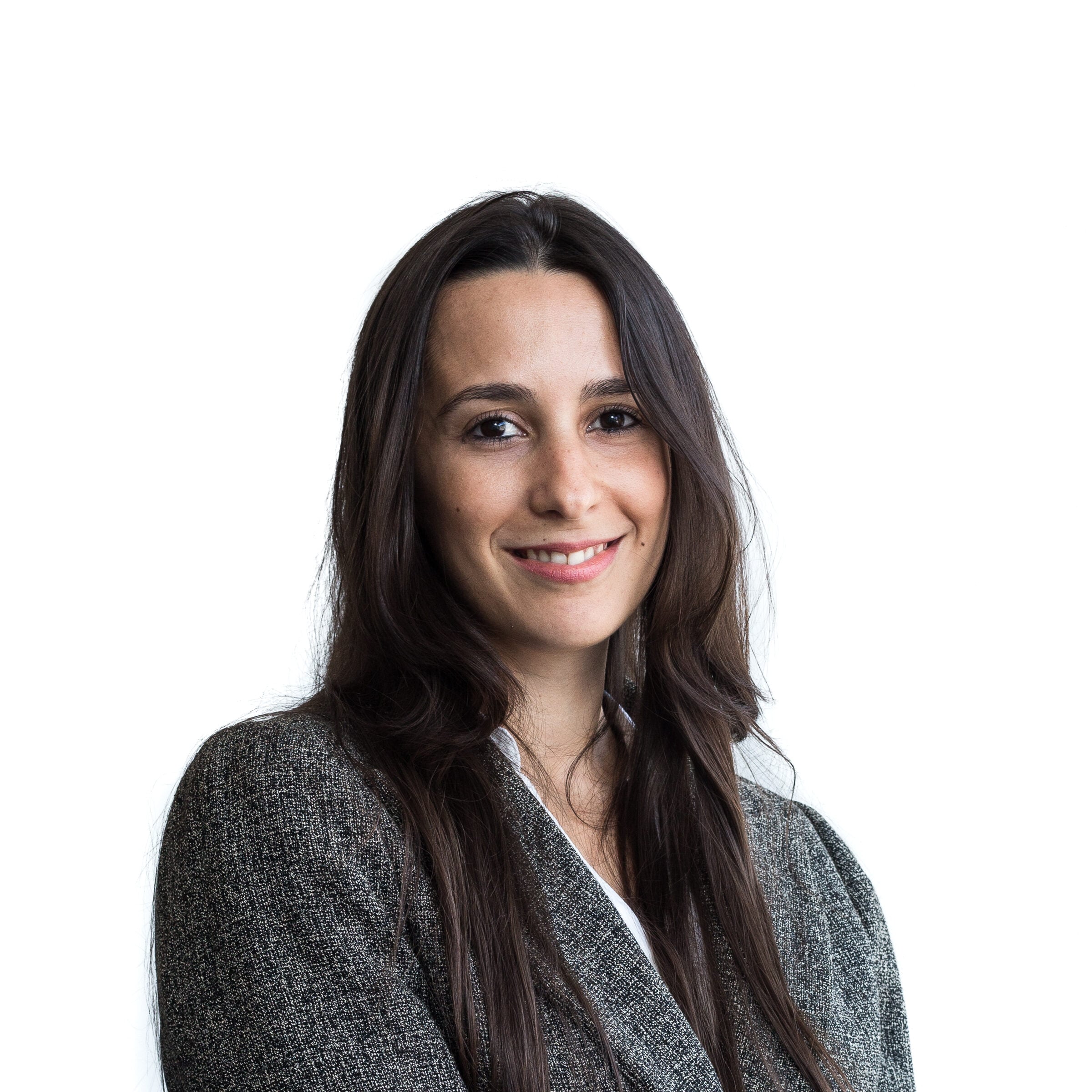 María Noel Rossi photo