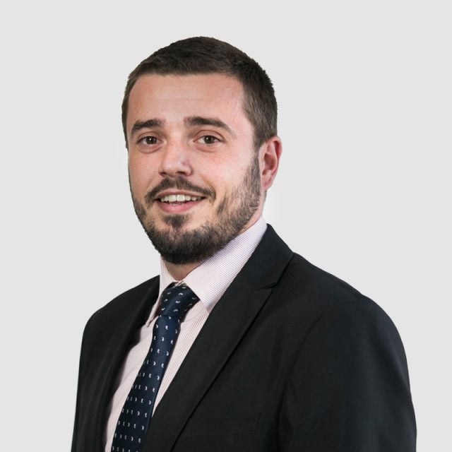Gonzalo Matías Torres photo