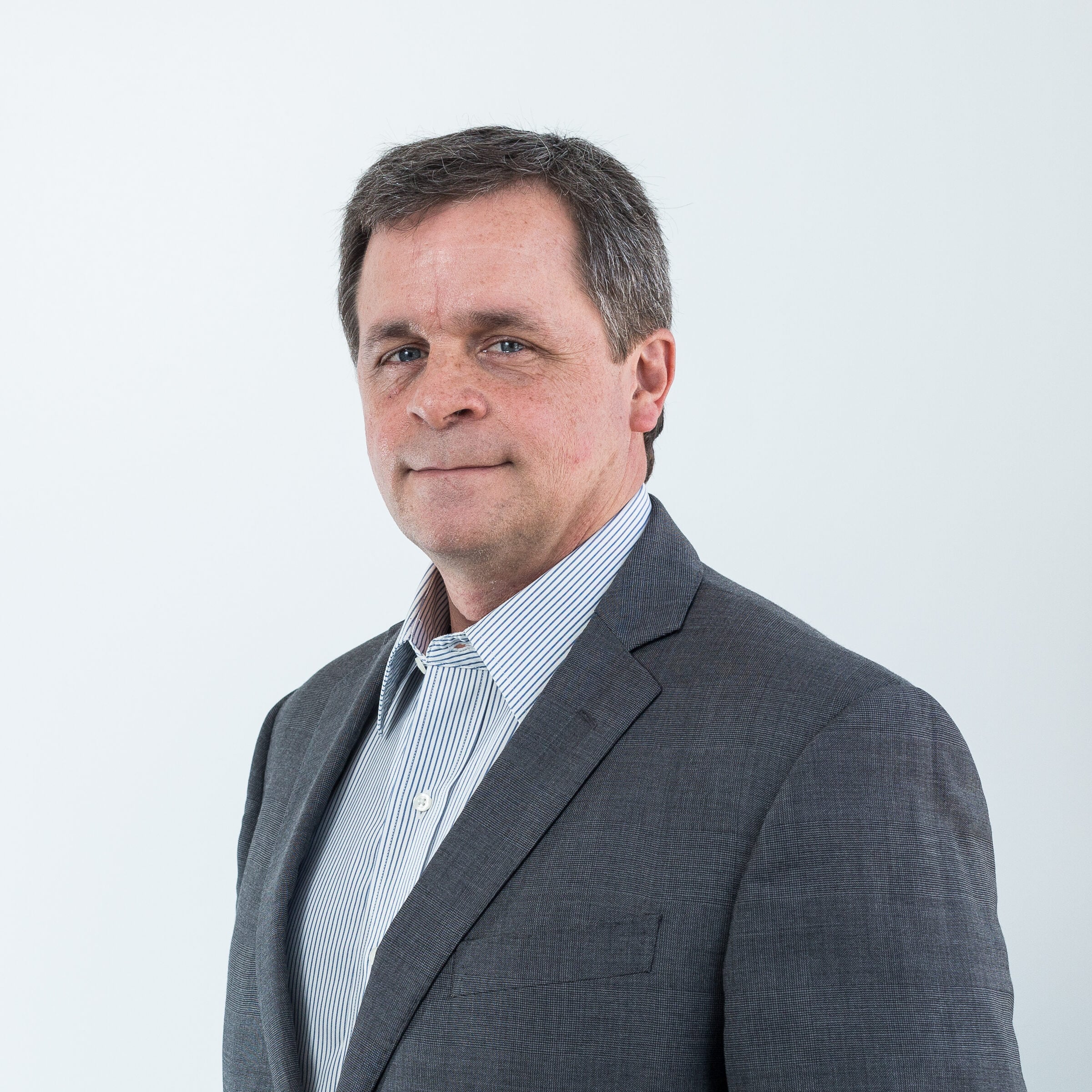 José A. Tiscornia photo