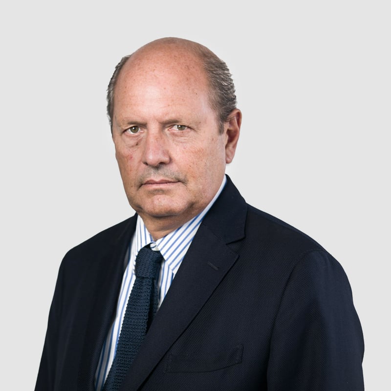 Héctor Pozo Gowland photo