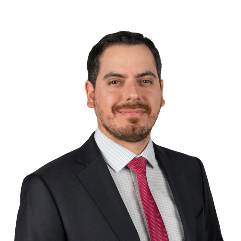Vicente Tapia photo