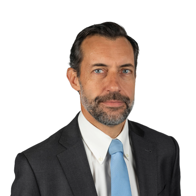 Fernando Bravo photo