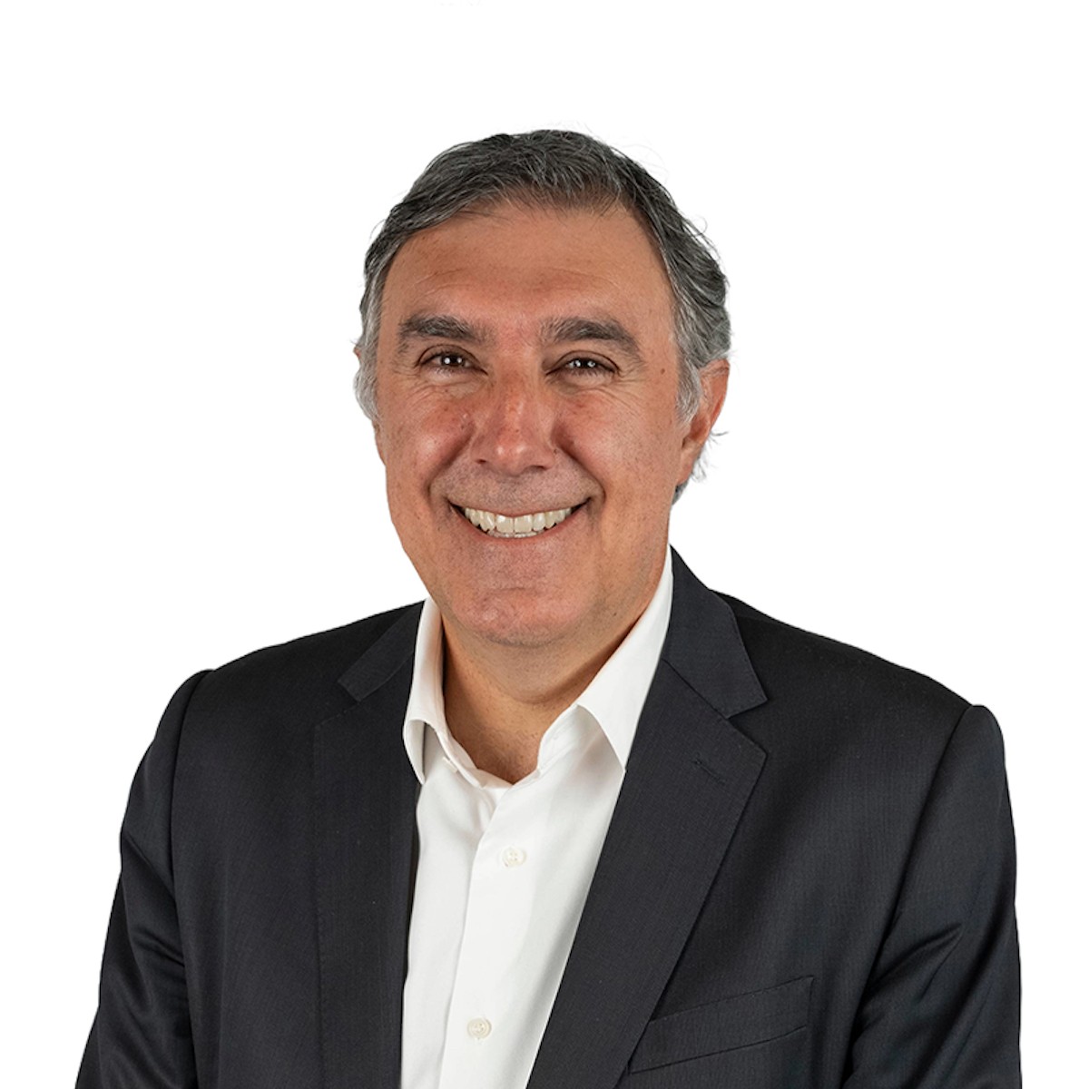 Mario Gorziglia photo