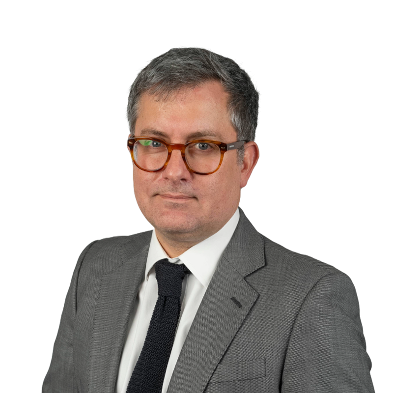 Andrés Laymuns photo