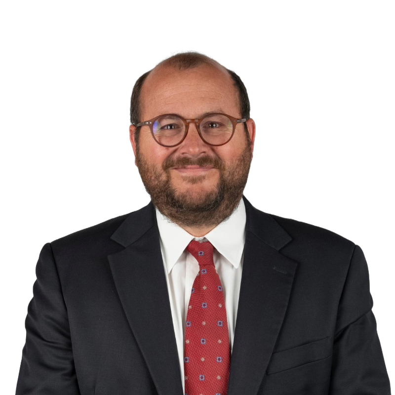 Cristóbal Raby photo