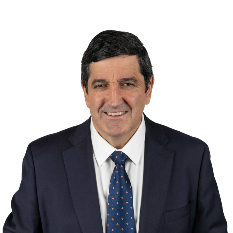 Fernando Samaniego photo