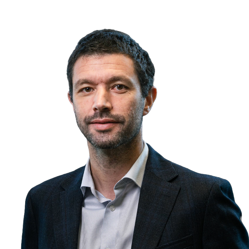 Agustín Martorell photo