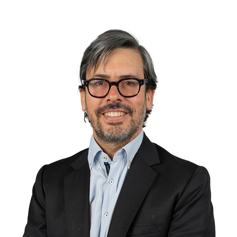 Leonidas Prieto photo