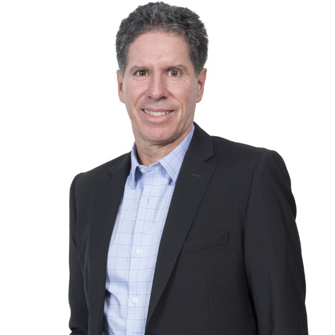 Juan Pablo Silva photo