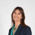 Verónica Roa photo