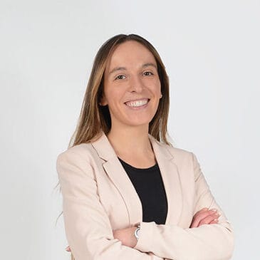 Isidora Zañartu photo