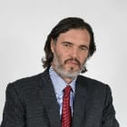 Juan Carlos Dörr Bulnes photo