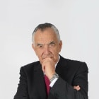Juan Carlos Dörr Zegers photo