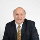 Sergio Orrego photo