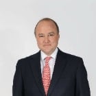 Alberto Rencoret photo