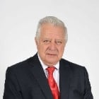 Francisco Urenda photo