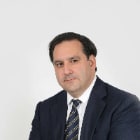 Gonzalo Rencoret photo