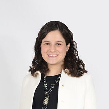 Javiera Vicuña photo