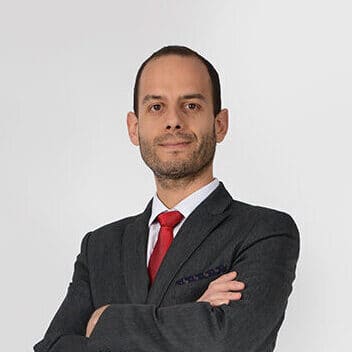 Juan Pablo Morales photo