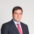Rafael Rencoret photo