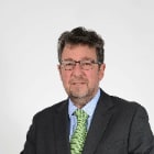 Gonzalo Errázuriz photo