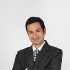 Ignacio Urrutia photo