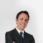 Nicholas Mocarquer photo
