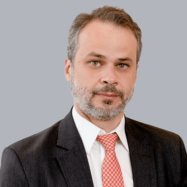 Eric Cerante Pestre photo