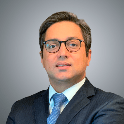Ricardo Loretti Henrici photo