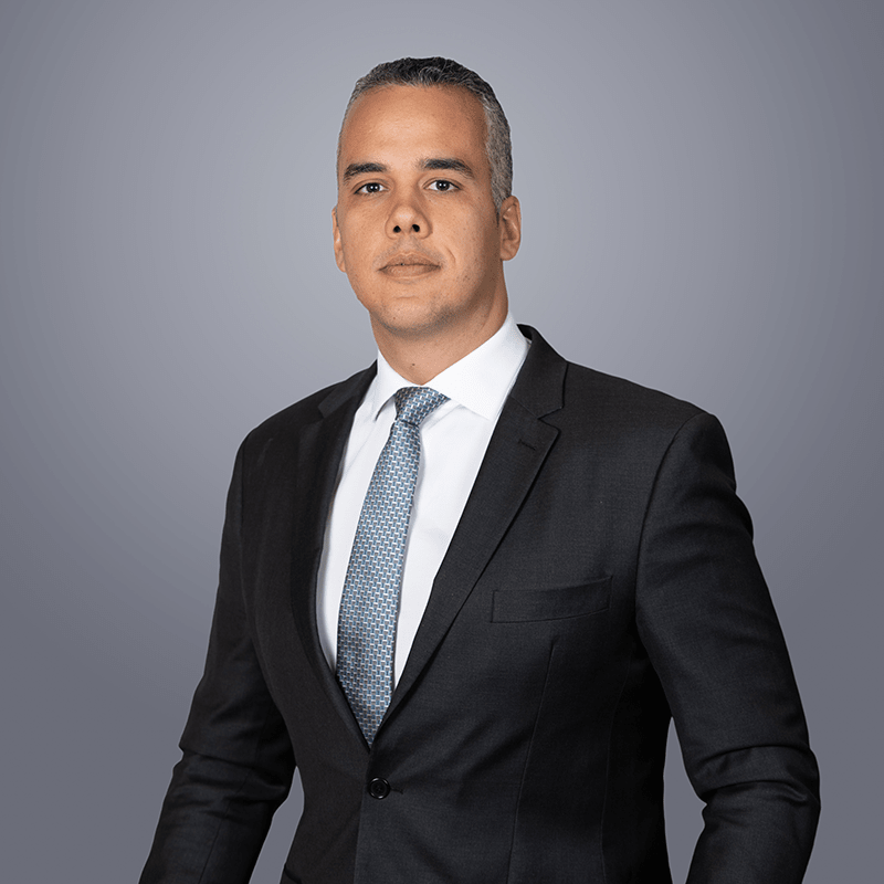 Guilherme Coelho photo
