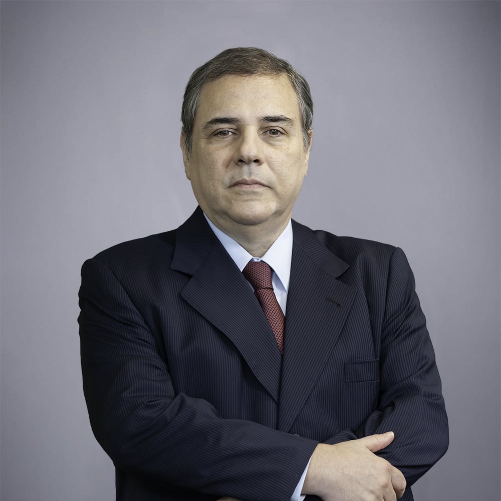 Marcio Vieira Souto Costa Ferreira photo