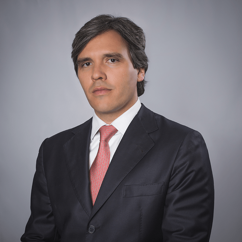 Frederico Ferreira photo