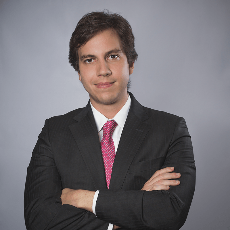 Fernando Novis photo