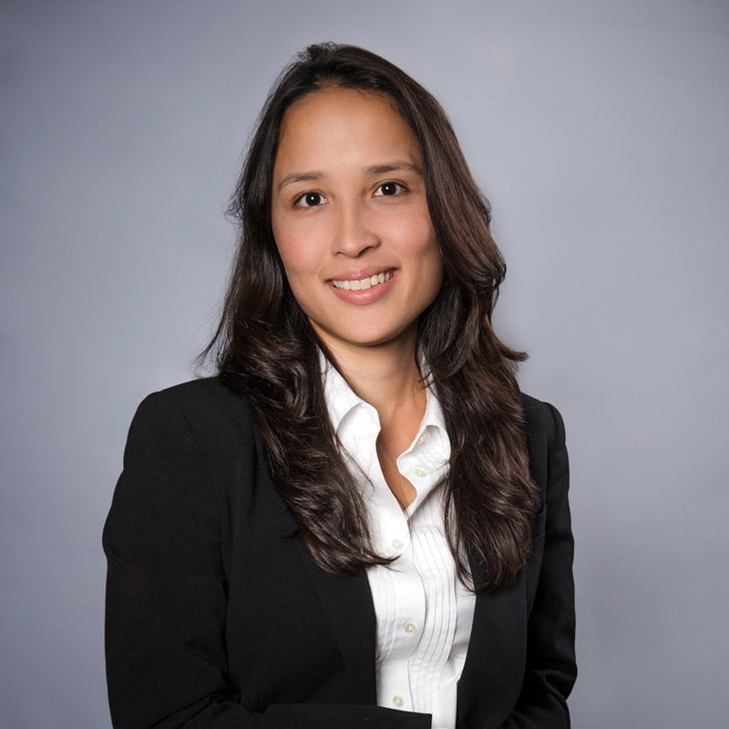 Lívia Ikeda photo
