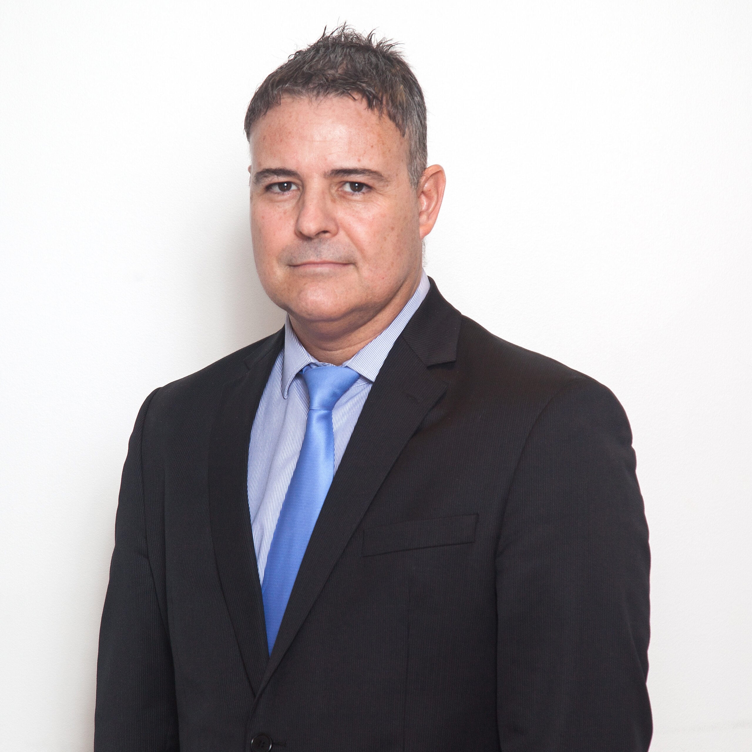 Ricardo Fortes photo