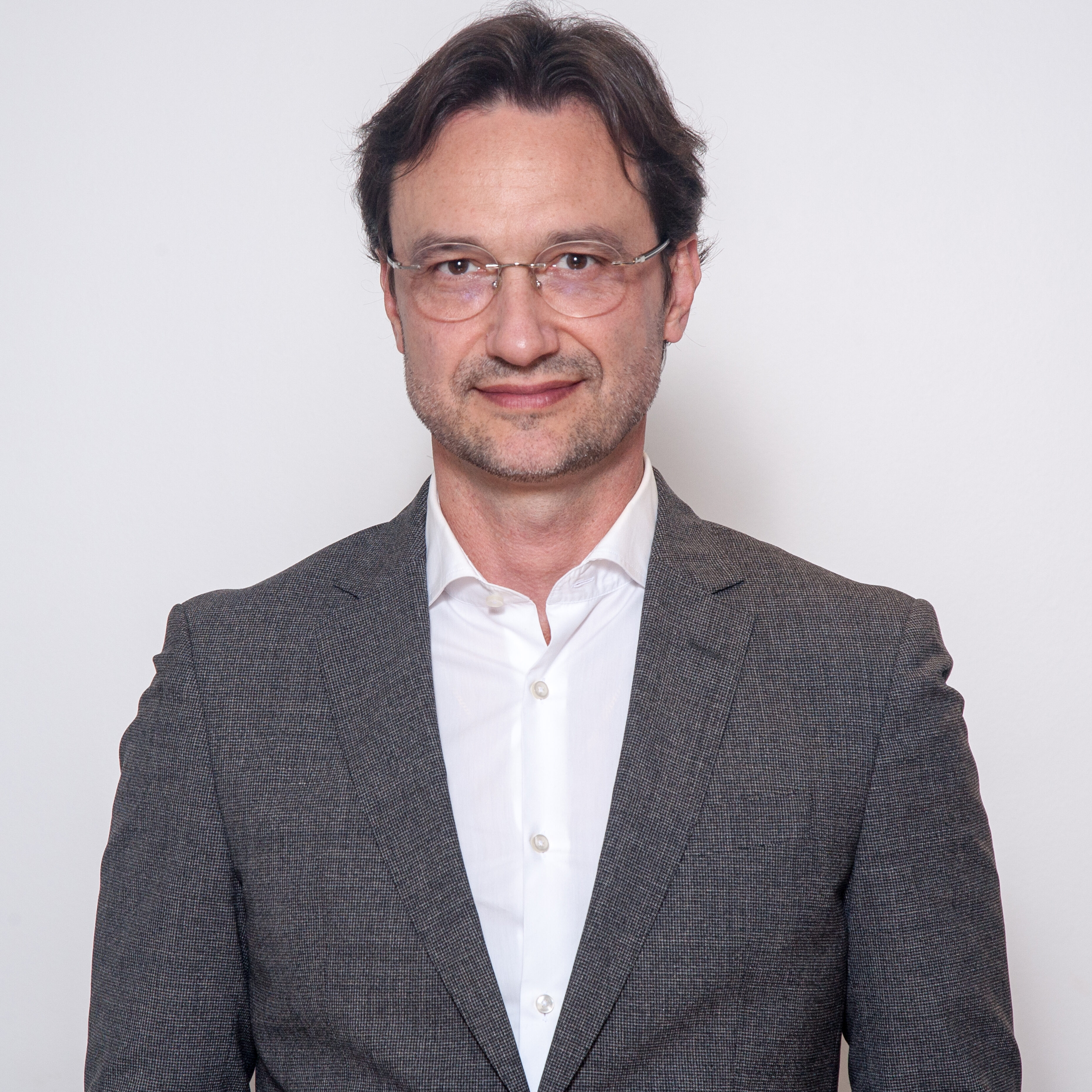 Cassiano Menke photo