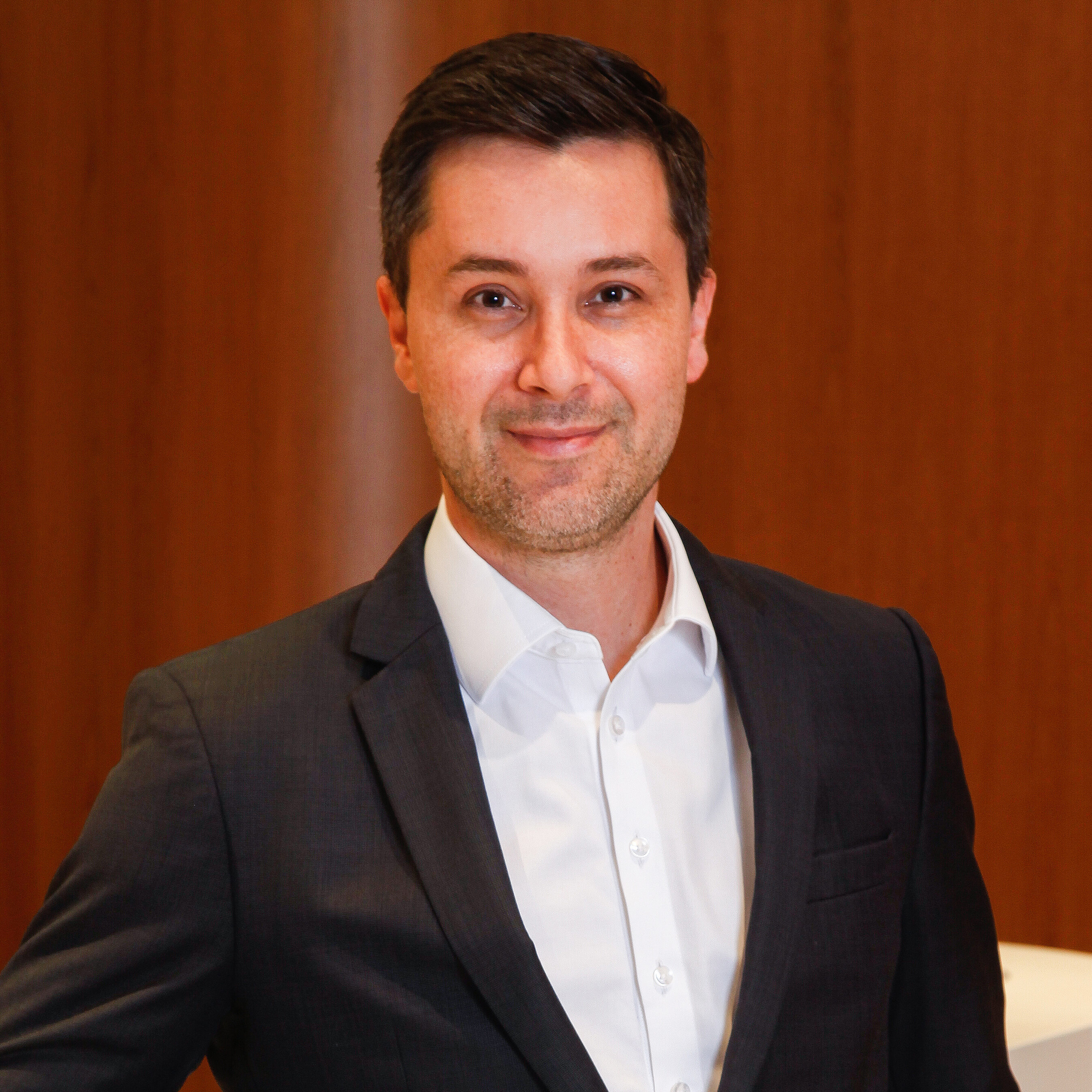 Rodrigo Mutti photo
