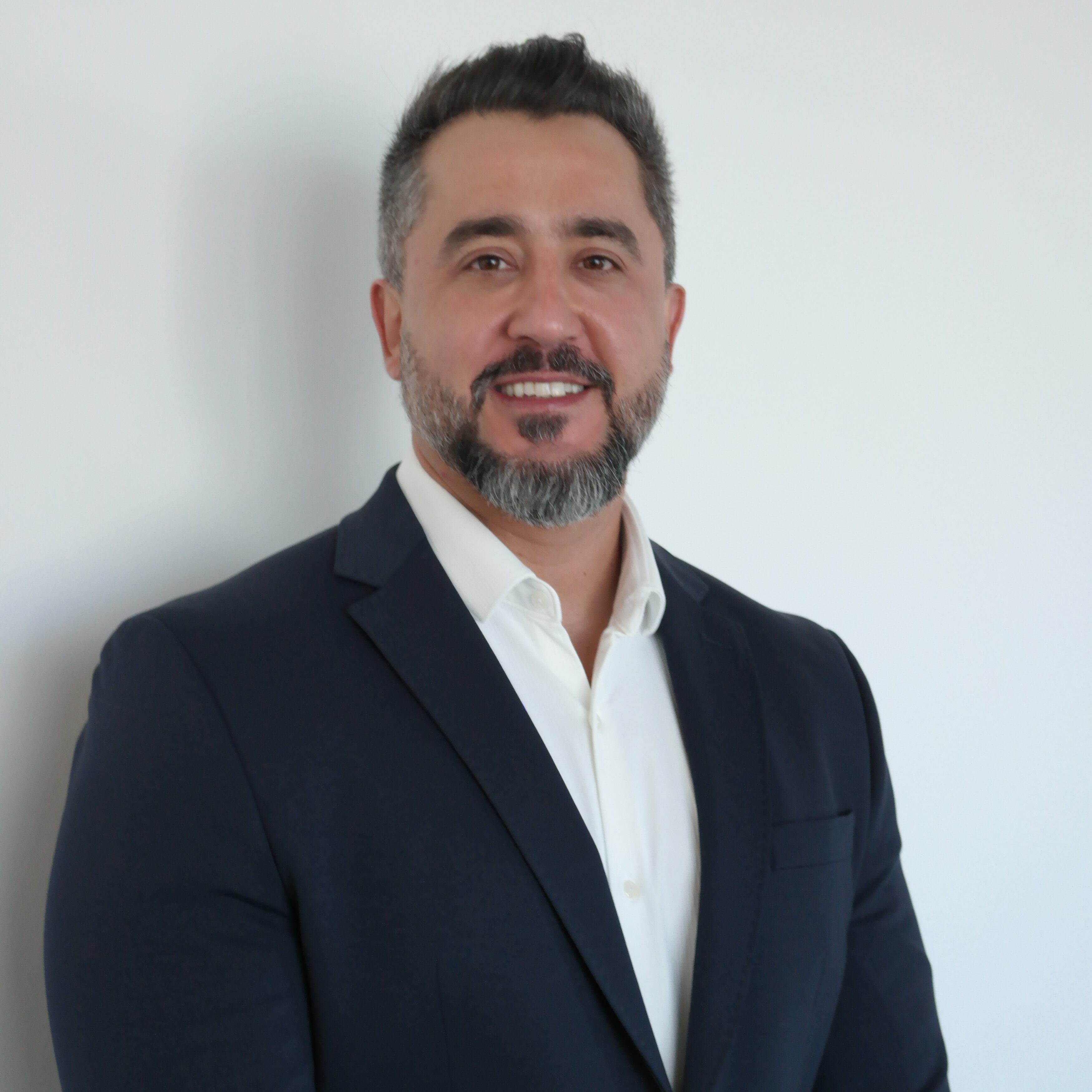 Jonas Ricobello photo