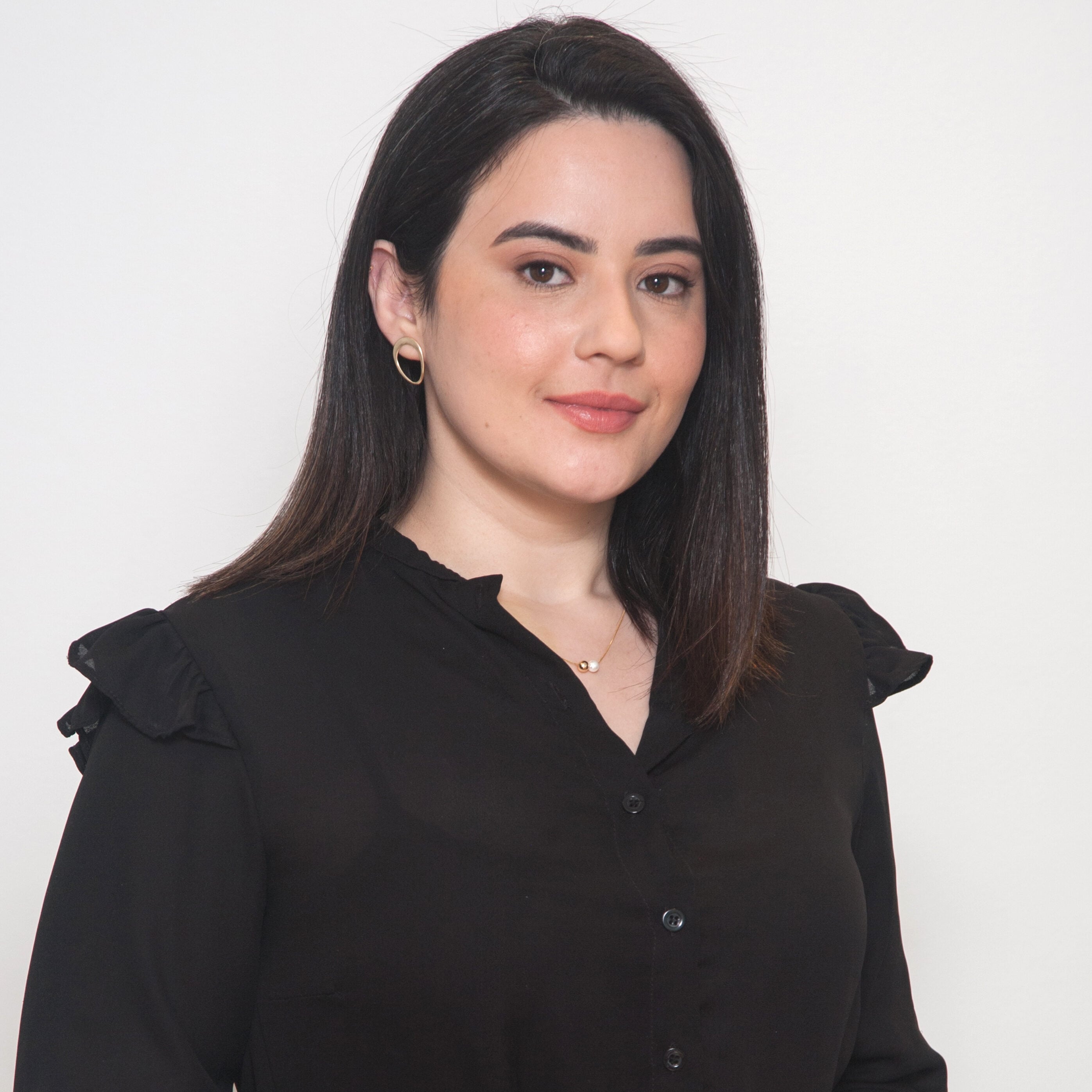 Ana Larissa photo
