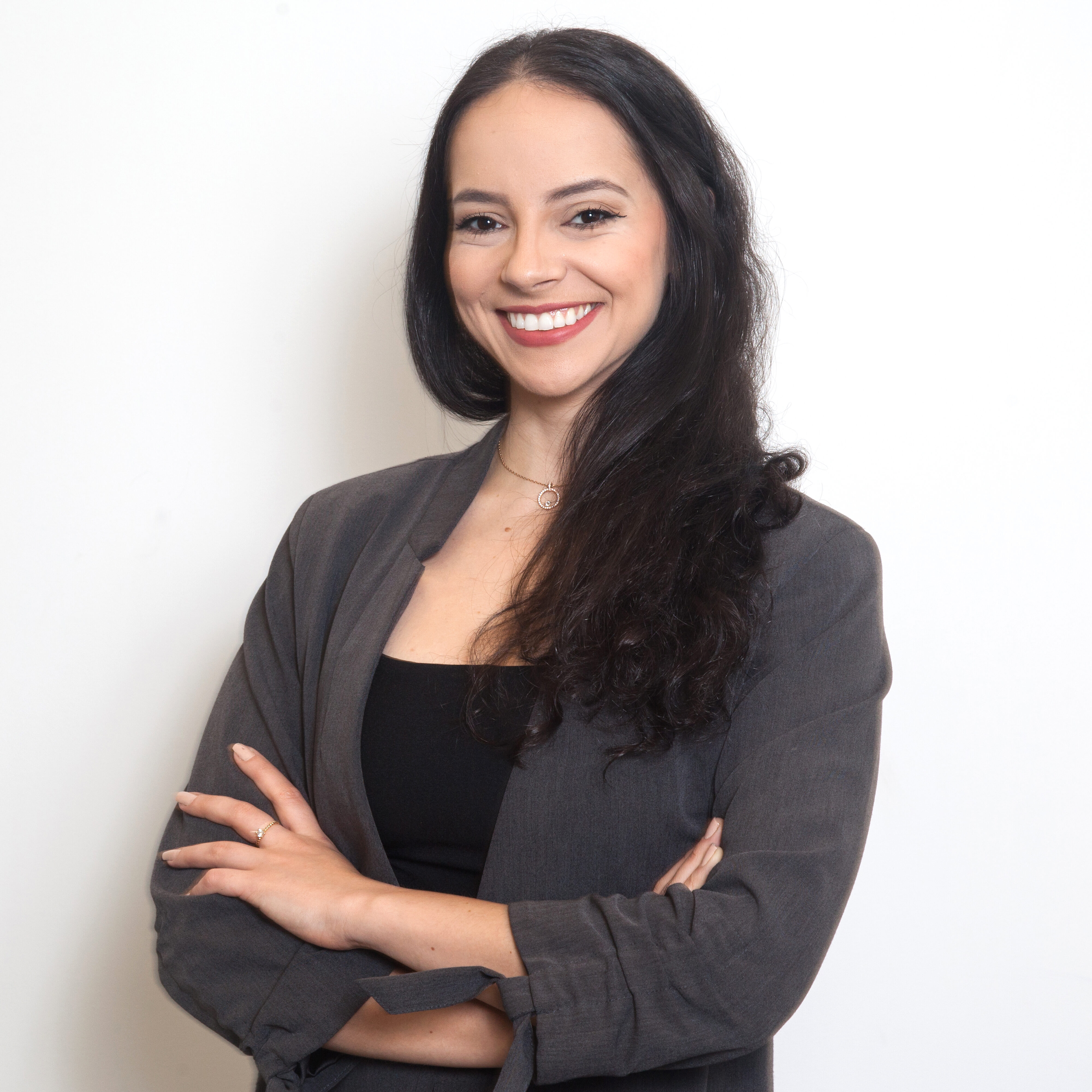 Vitória Dalagnol photo