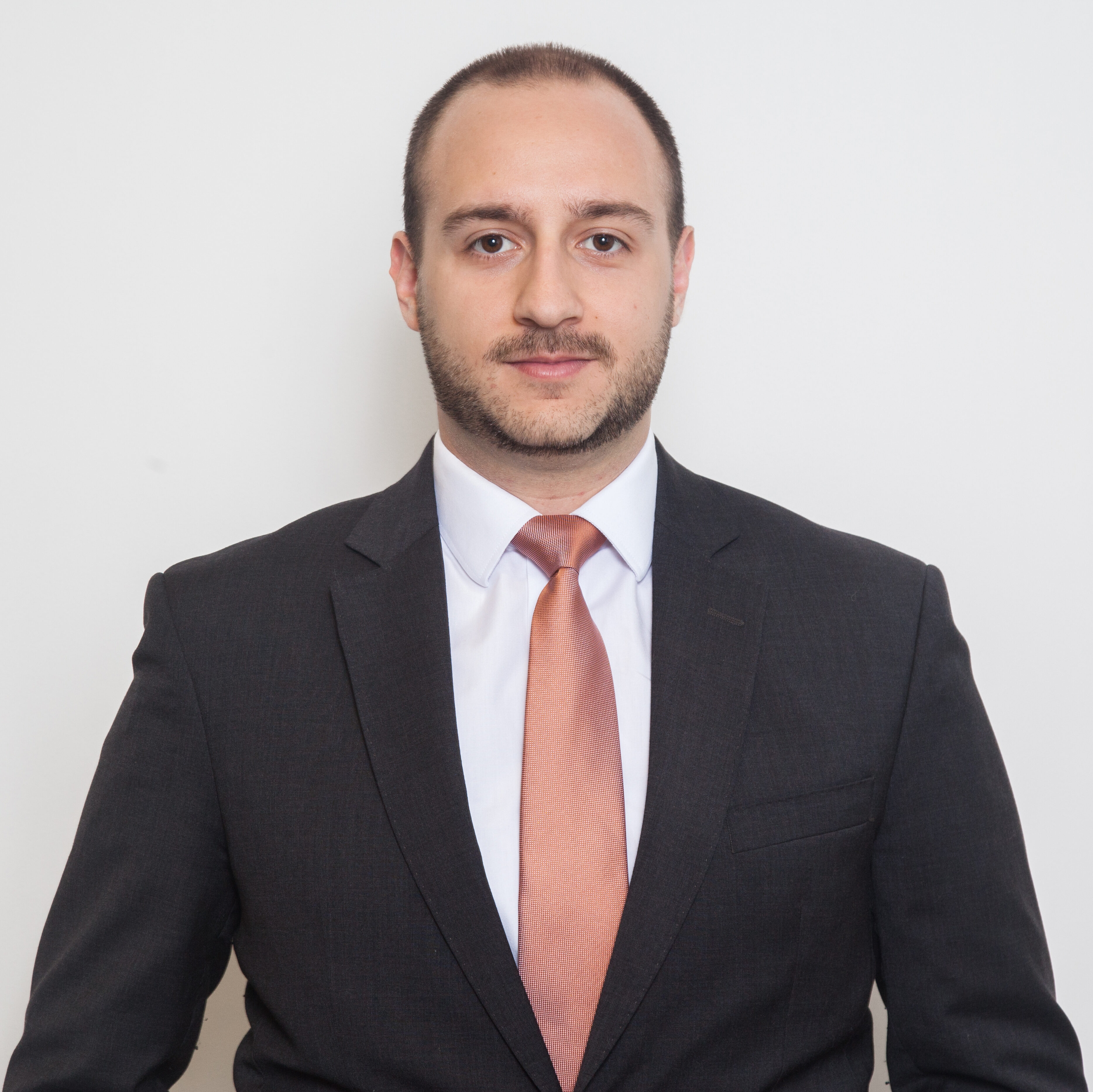 Leonardo Castro photo