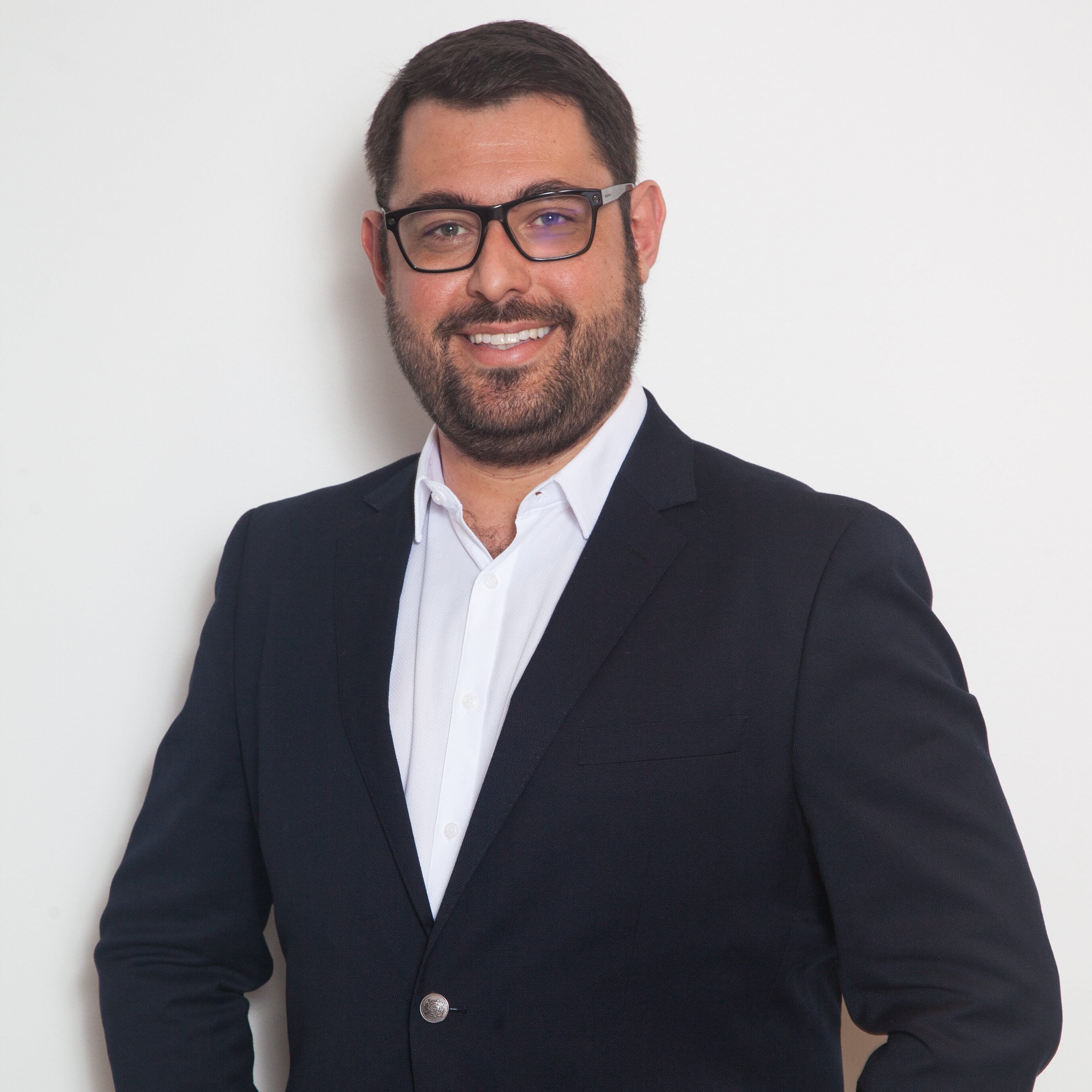 Maurício Esteves photo