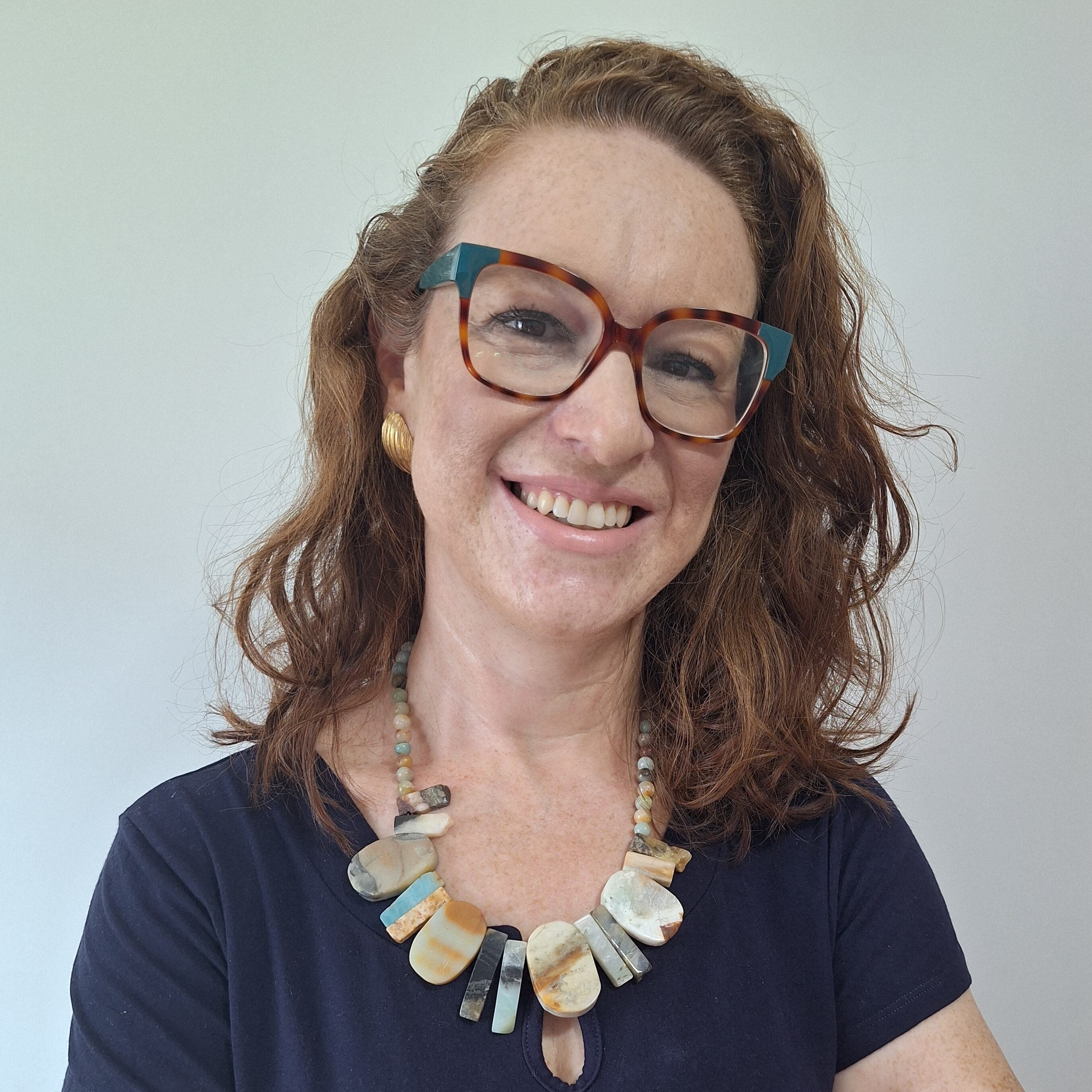 Flavia Bruno photo