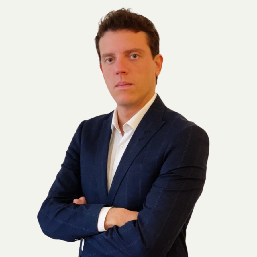 José Filho photo