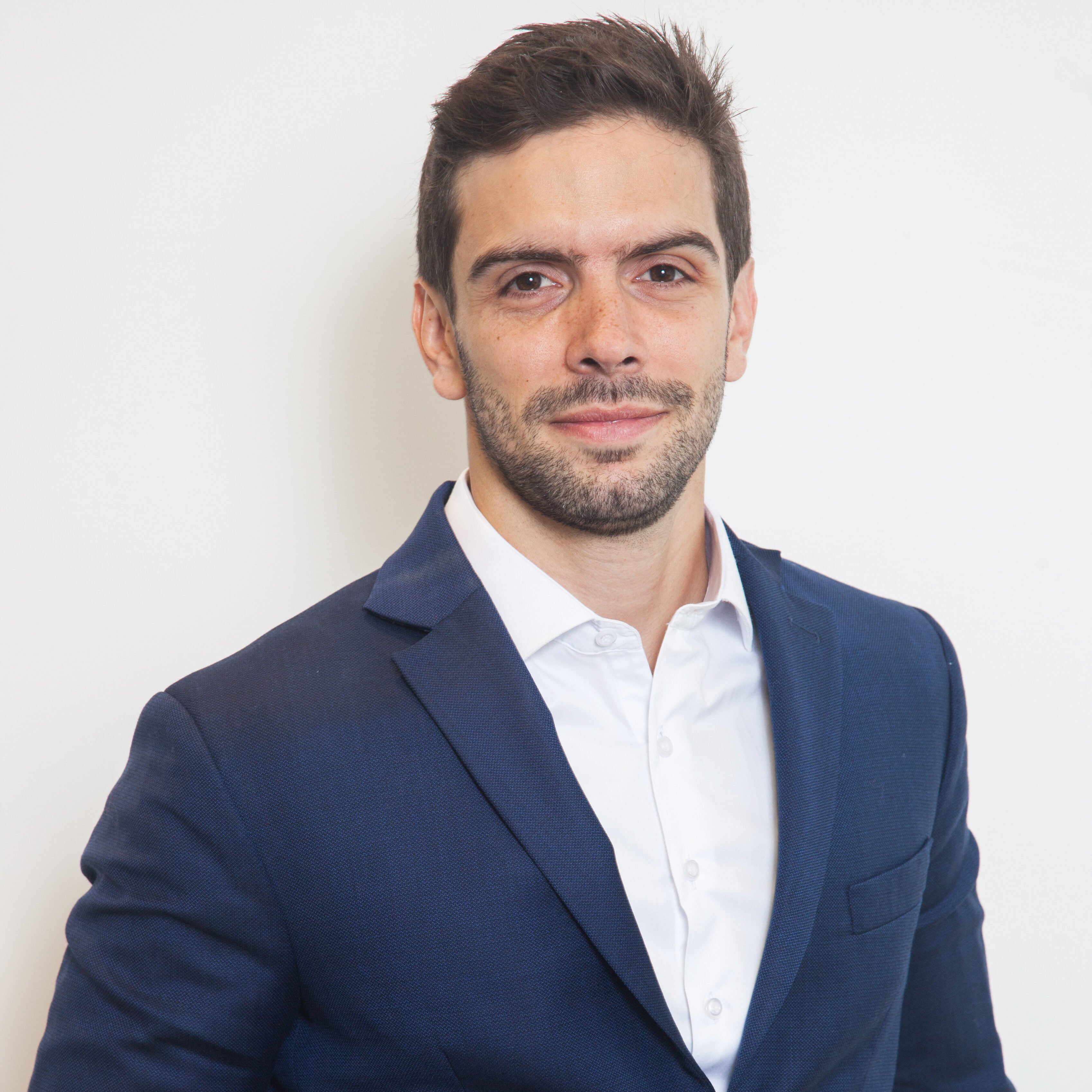 Rodrigo Nascimento photo