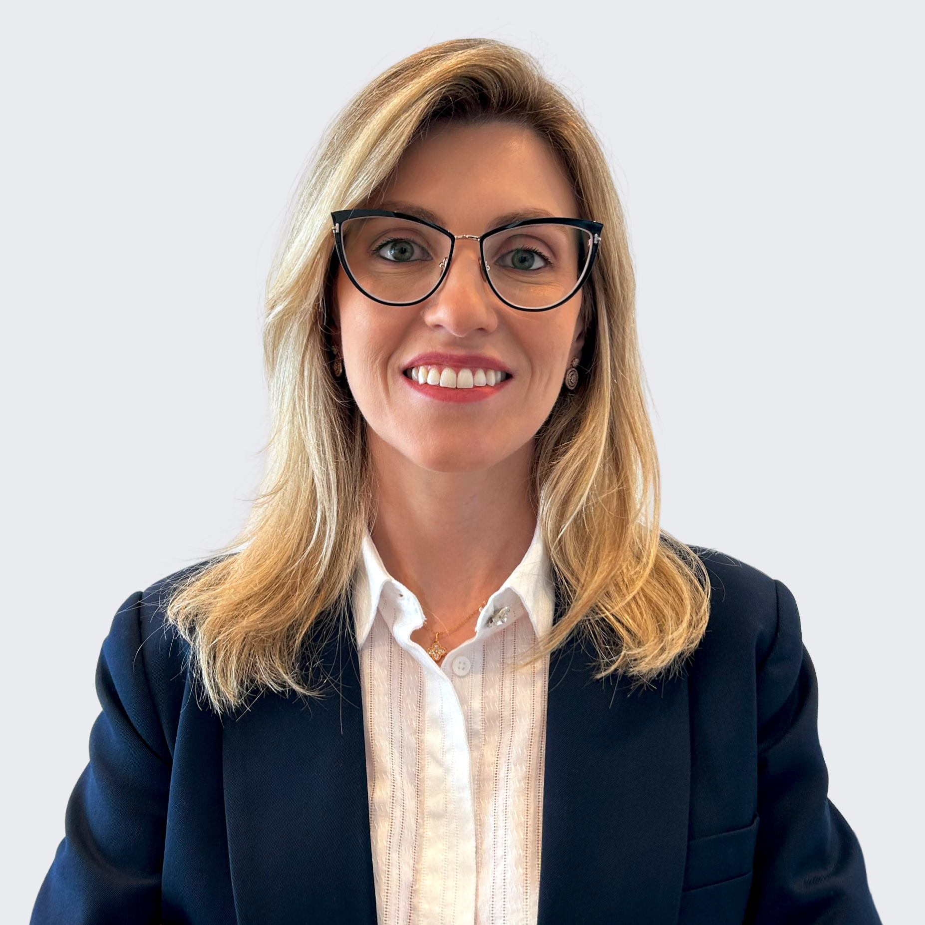 Vanessa Cecconello photo