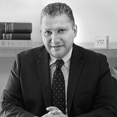 Eduardo Zepeda photo