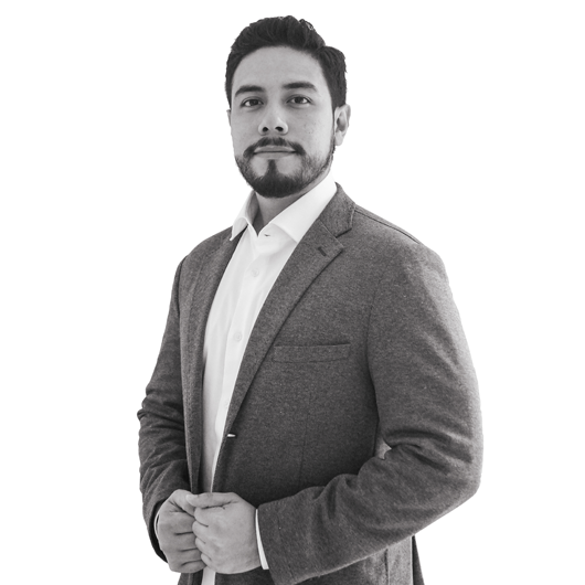 Alejandro Martinez photo